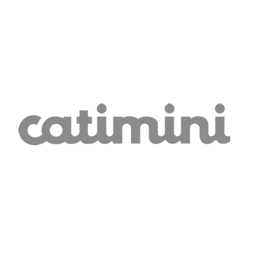 Catimini Logo.png