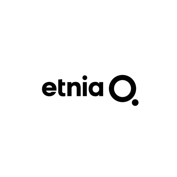 Etnia Logo.jpg