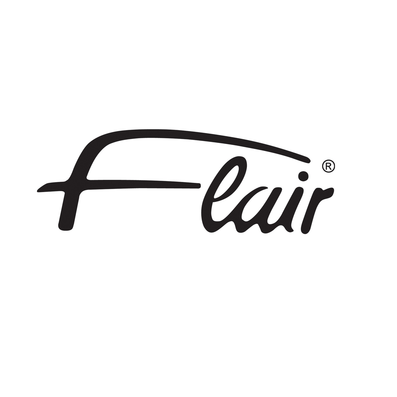 Flair Logo.jpg
