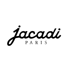 Jacadi Paris.png