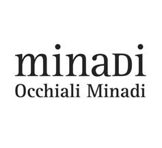 Minadi Logo.png