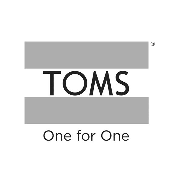 Toms Eyewear logo.png