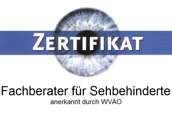 WVAO Zertifikat - Kopie.jpg