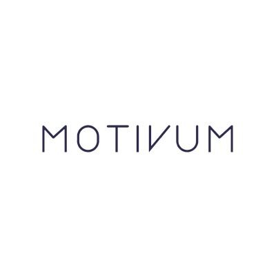 Motivum Logo.jpg