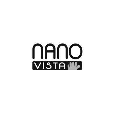 Nanovista Logo.jpg