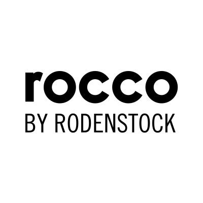 Rocco by Rodenstock Logo.jpg
