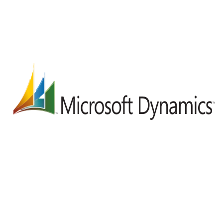 Microsoft_Dynamics_Logo.png