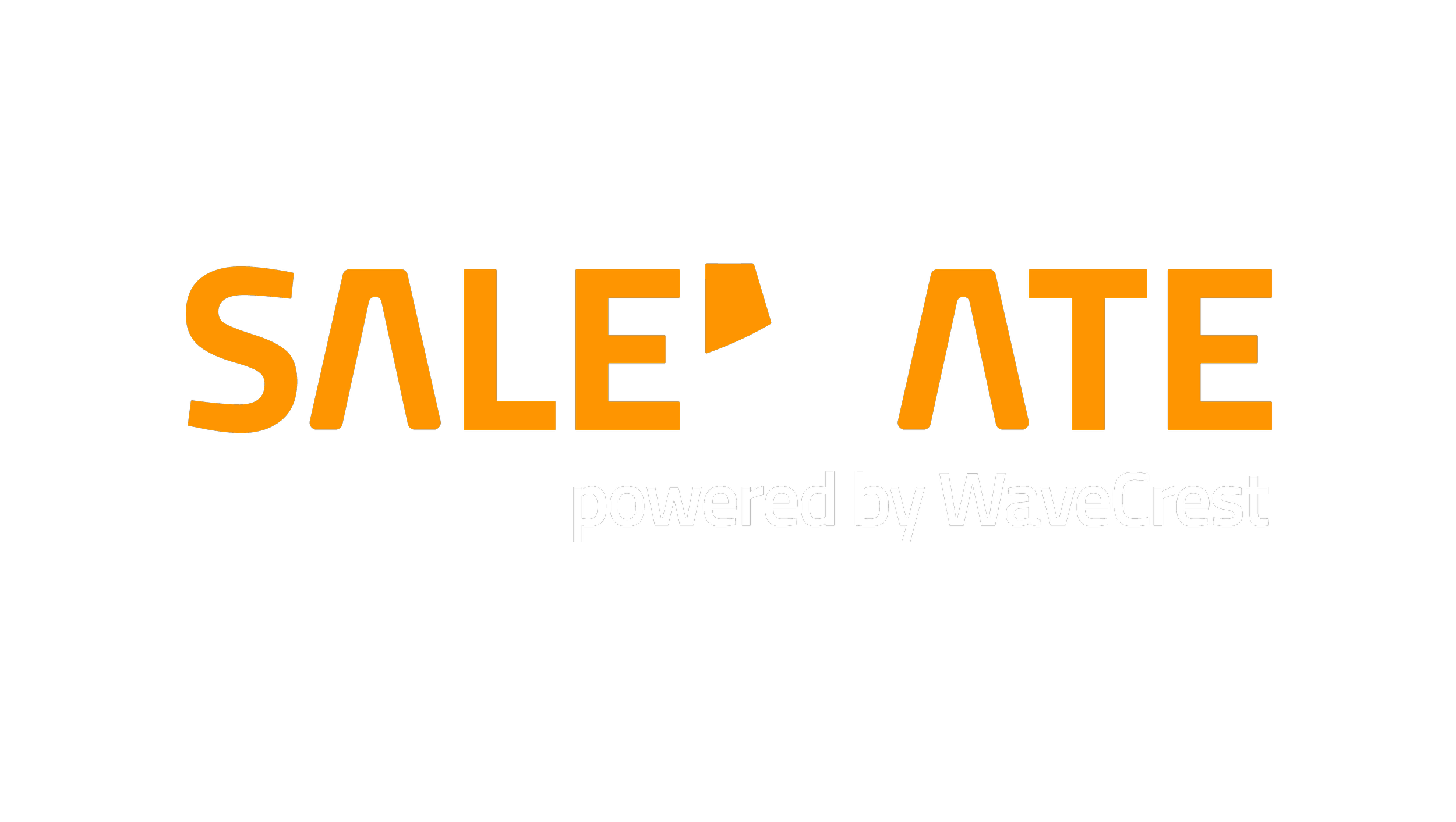 SaleMate