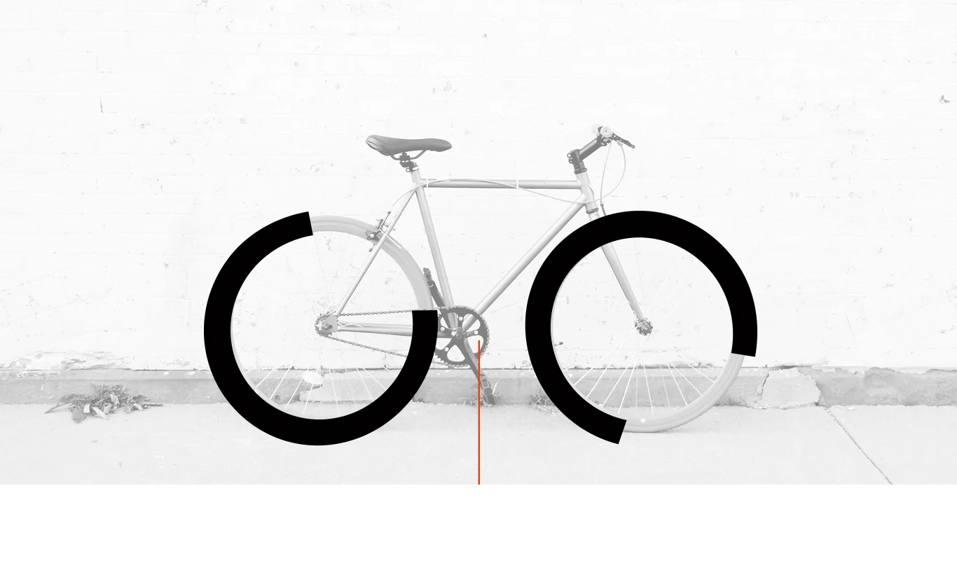 EnBicicleta-home.jpg