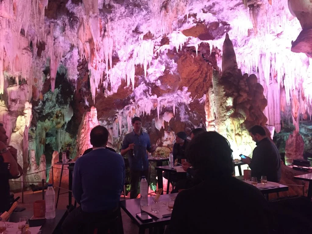 WhatsApp Image 2018-03-20 at 16.40.50 (3).jpeg