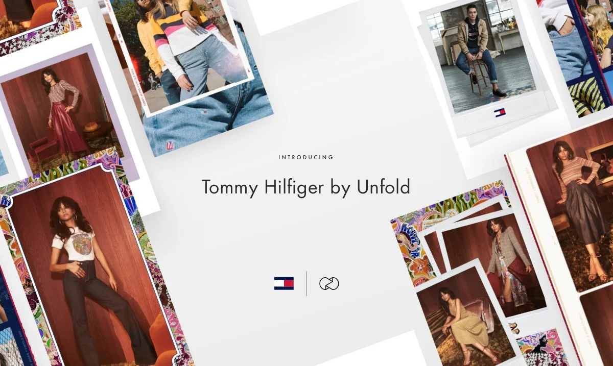 Fotos UNFOLD para Tommy Hilfiger_3.jpg