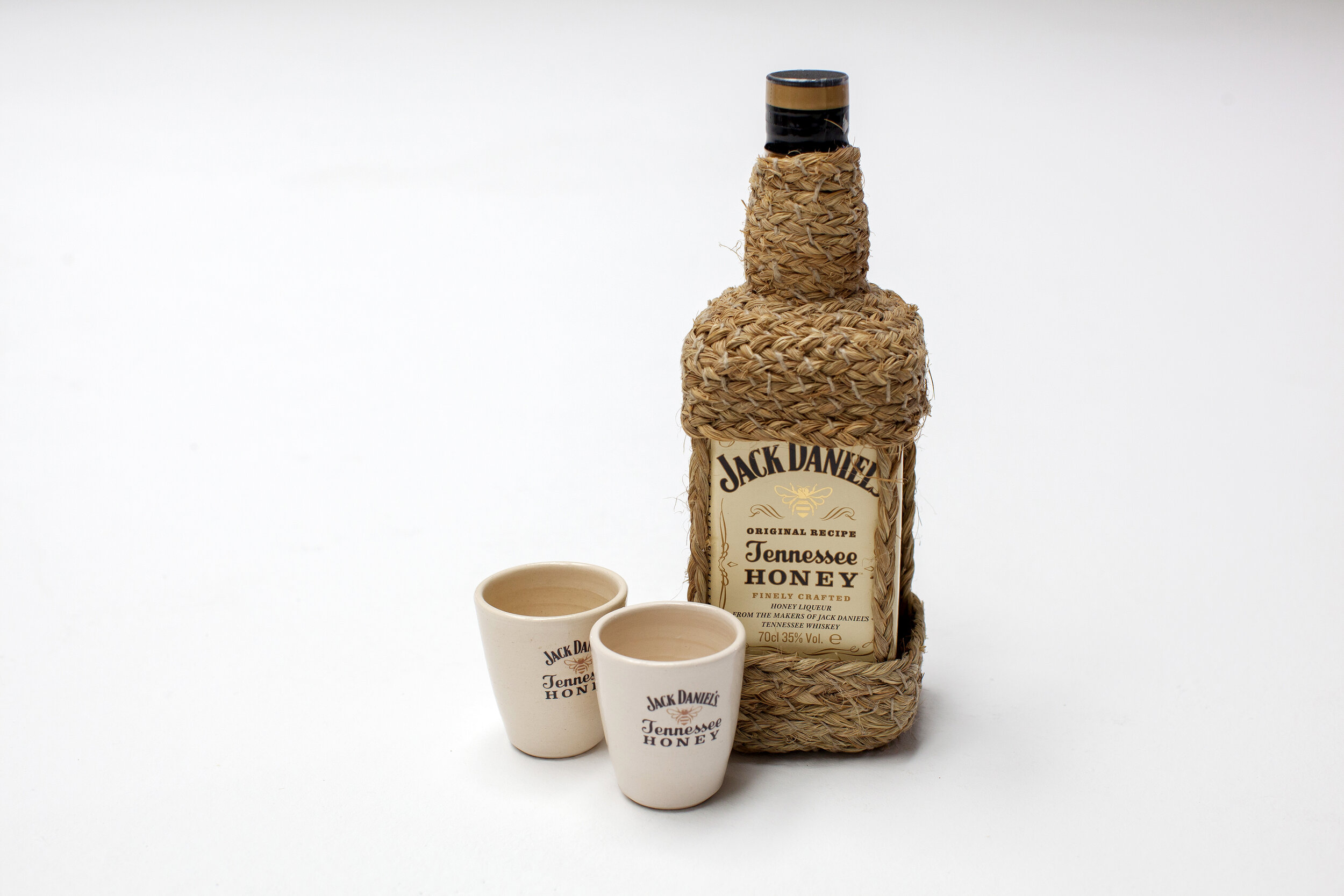 6 Kit de degustación artesana Jack Daniels HOney.JPG