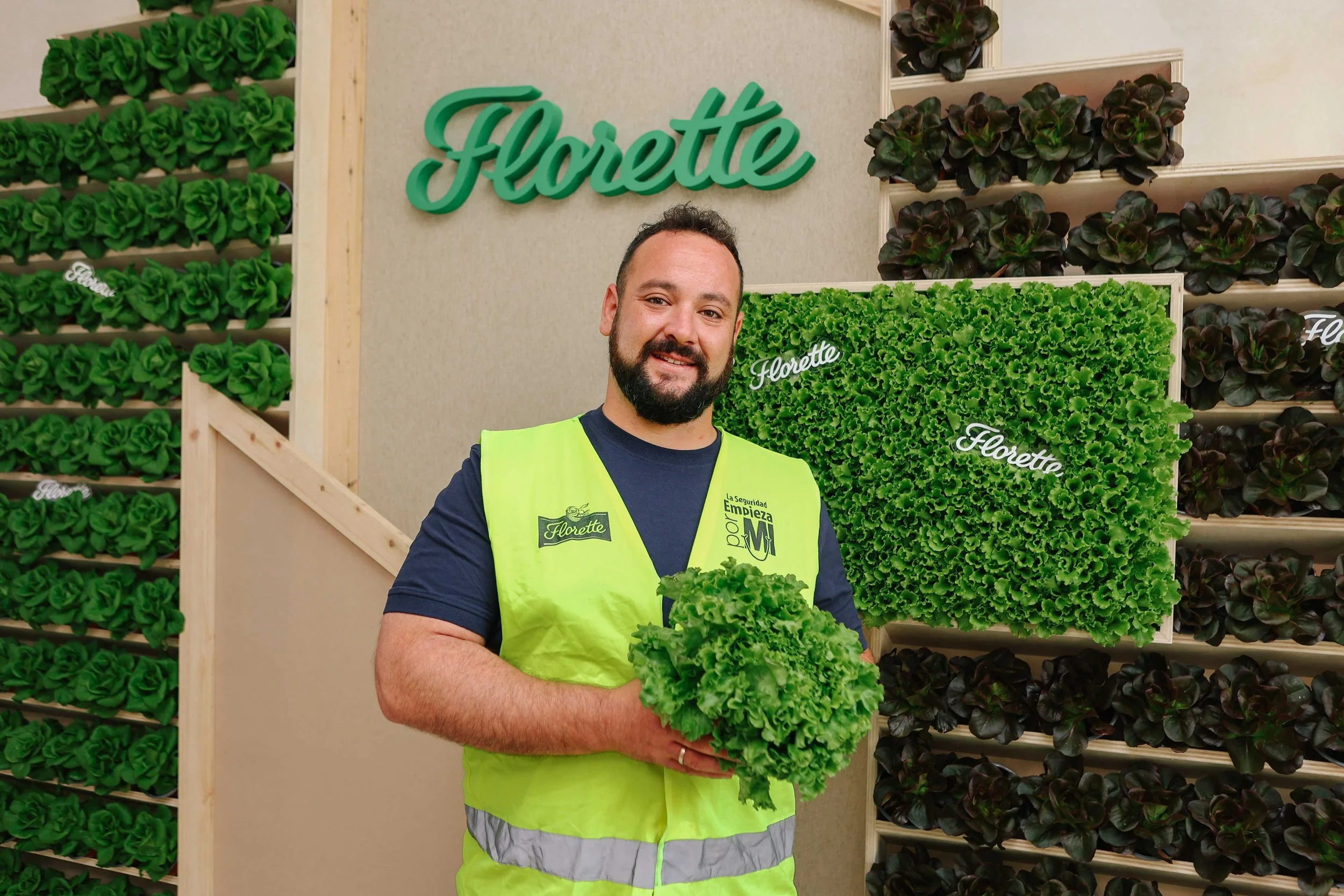 DAMIAN_10_CASA_FLORETTE_BRUTOS-27.jpg