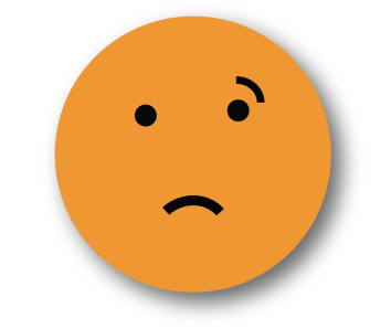 face-personality-change.png