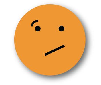 face-poor-self-care.png