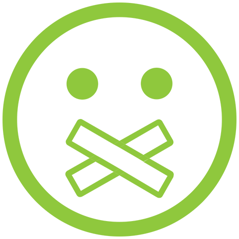 silent icon.png