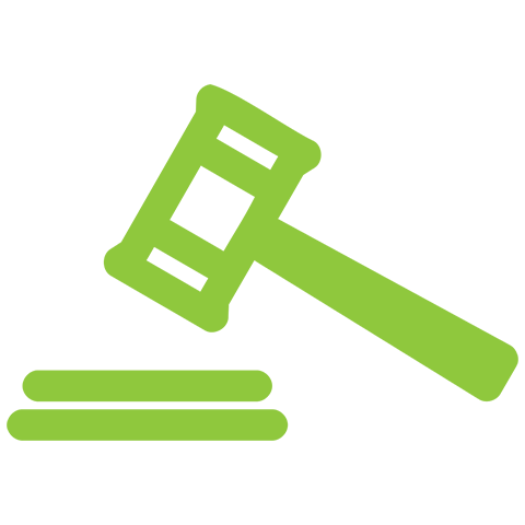 judgement icon.png