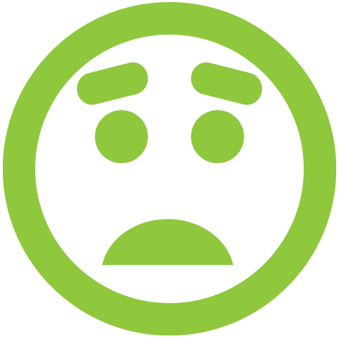 confused icon.png