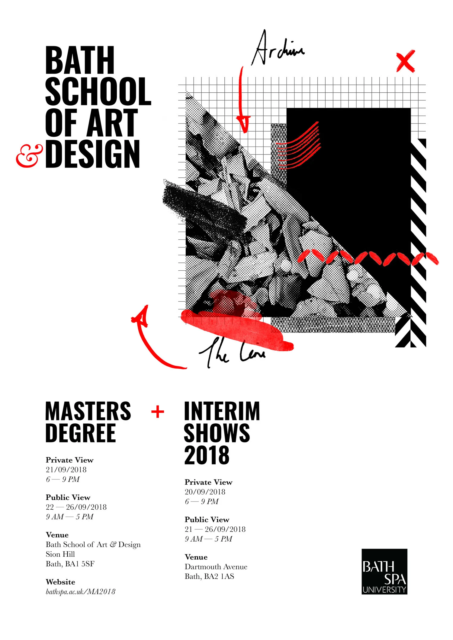 MA+SHOW+2018+POSTER.jpg