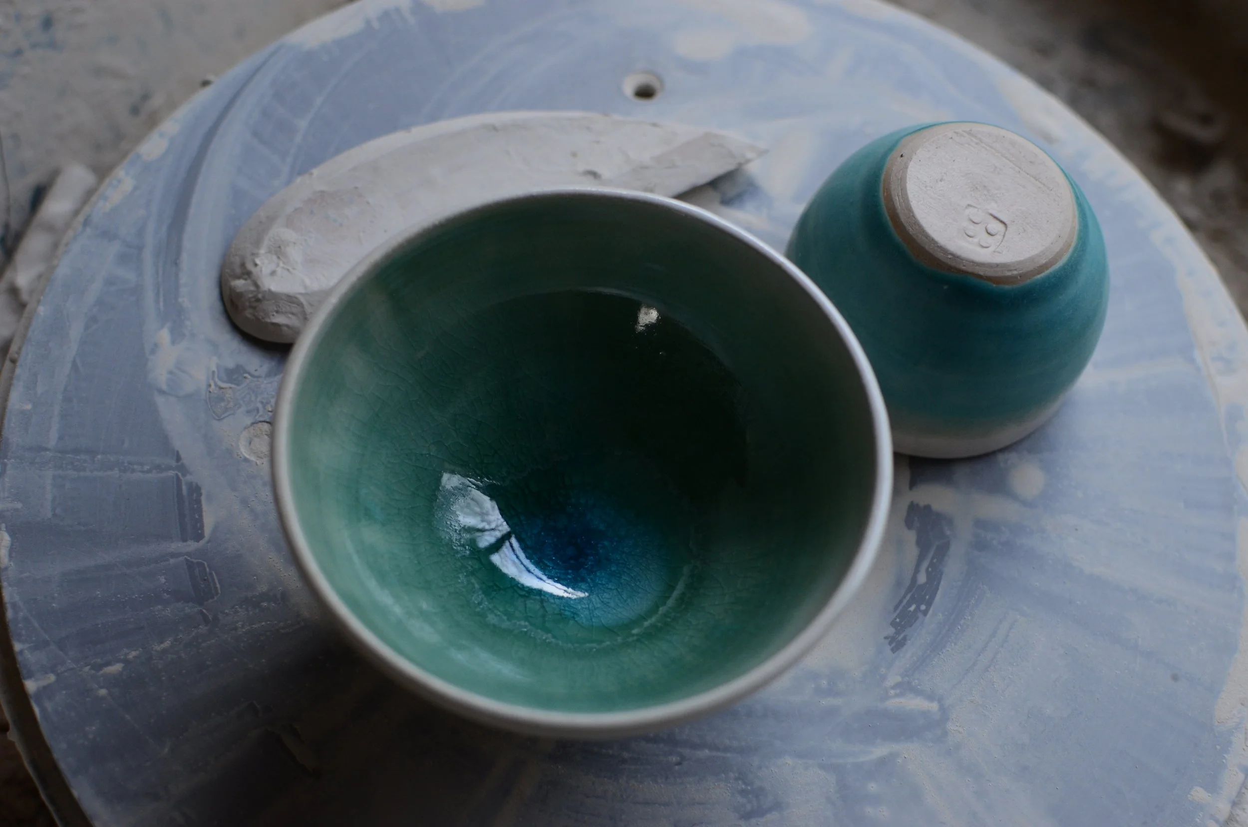 Functional ware2.JPG