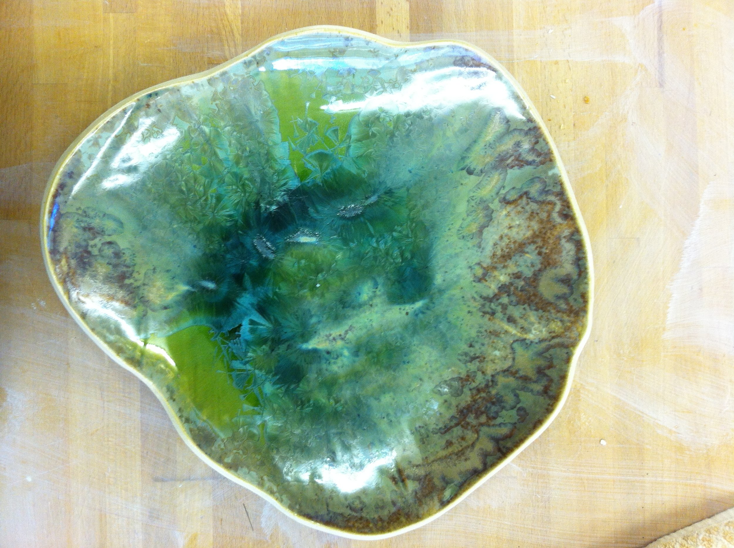 Functional ware4.JPG