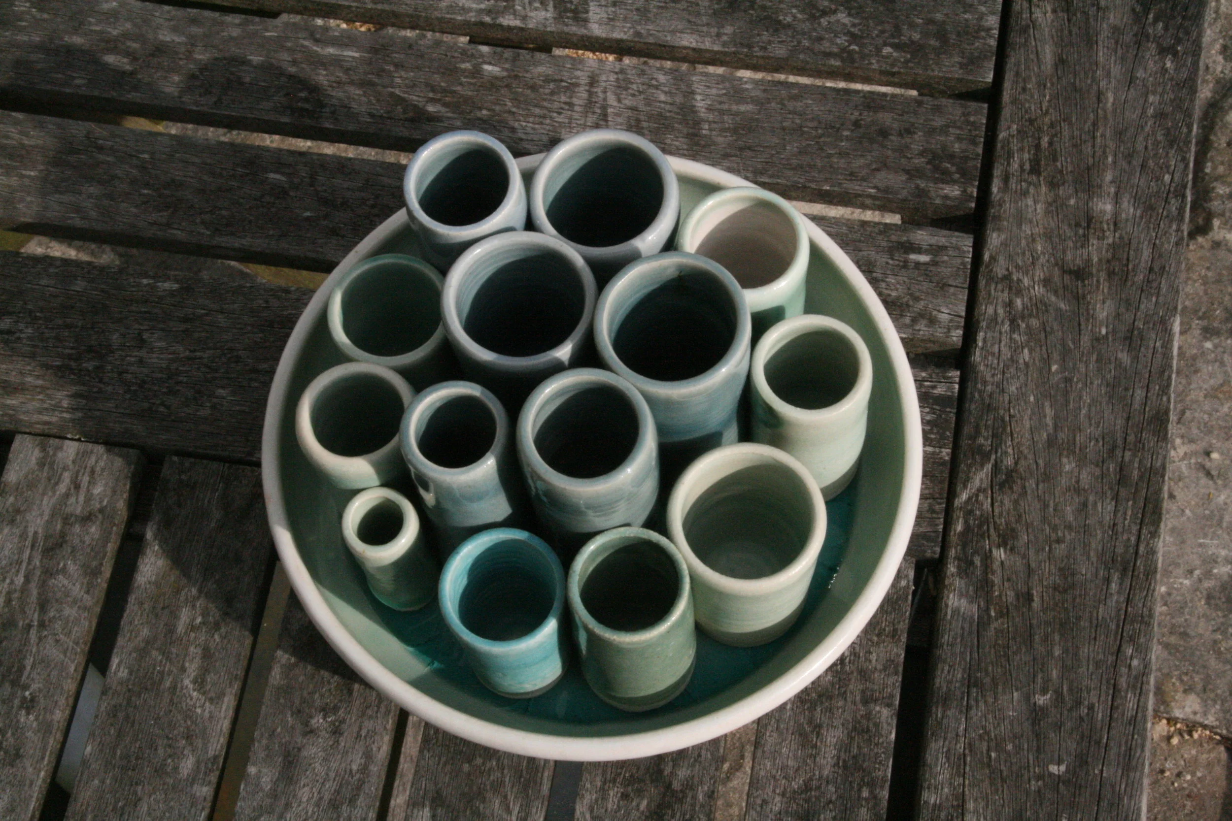 Functional ware10.JPG