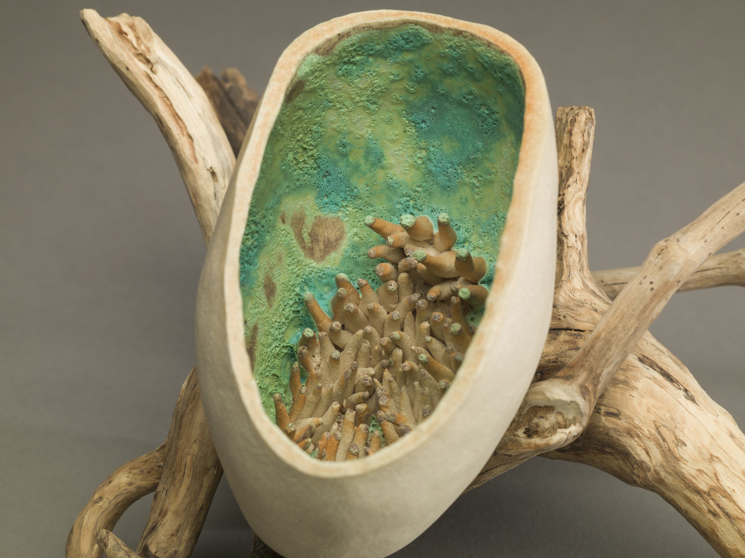 Anna Simson - Nest - Ceramic detail.jpg