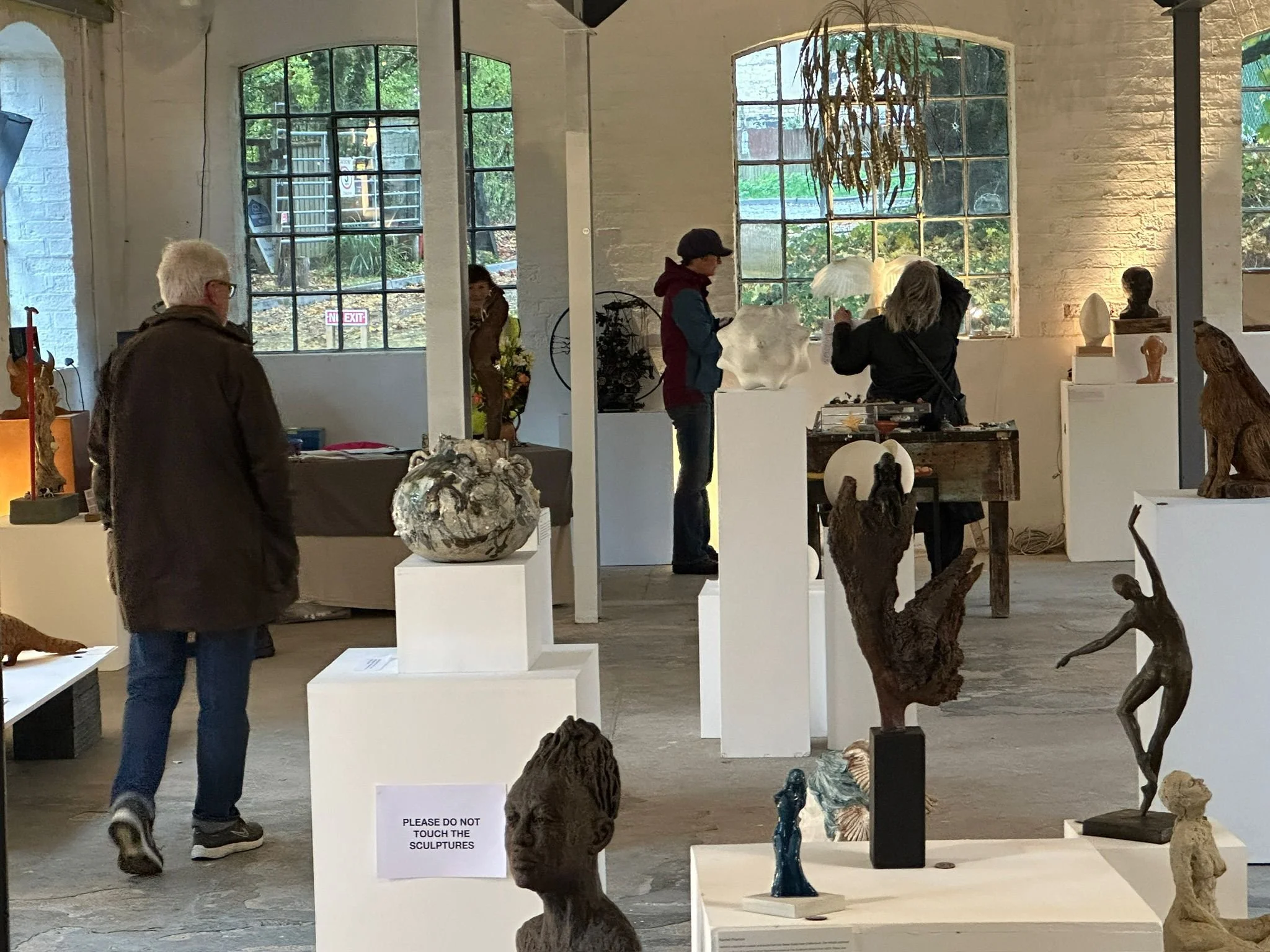 WhatsApp Image 2025-10-26 at 10.18.34 (1).jpeg