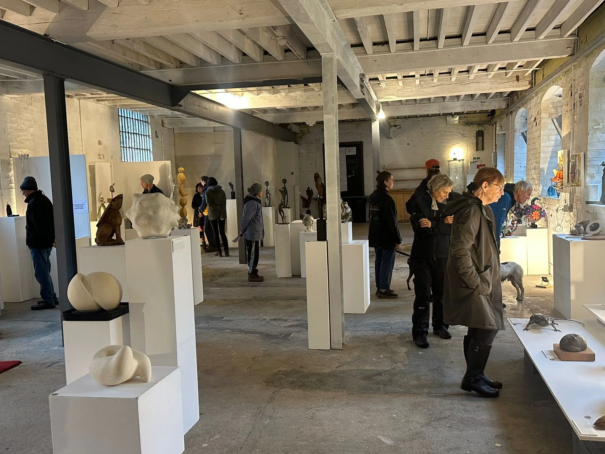 WhatsApp Image 2025-10-26 at 10.18.34.jpeg