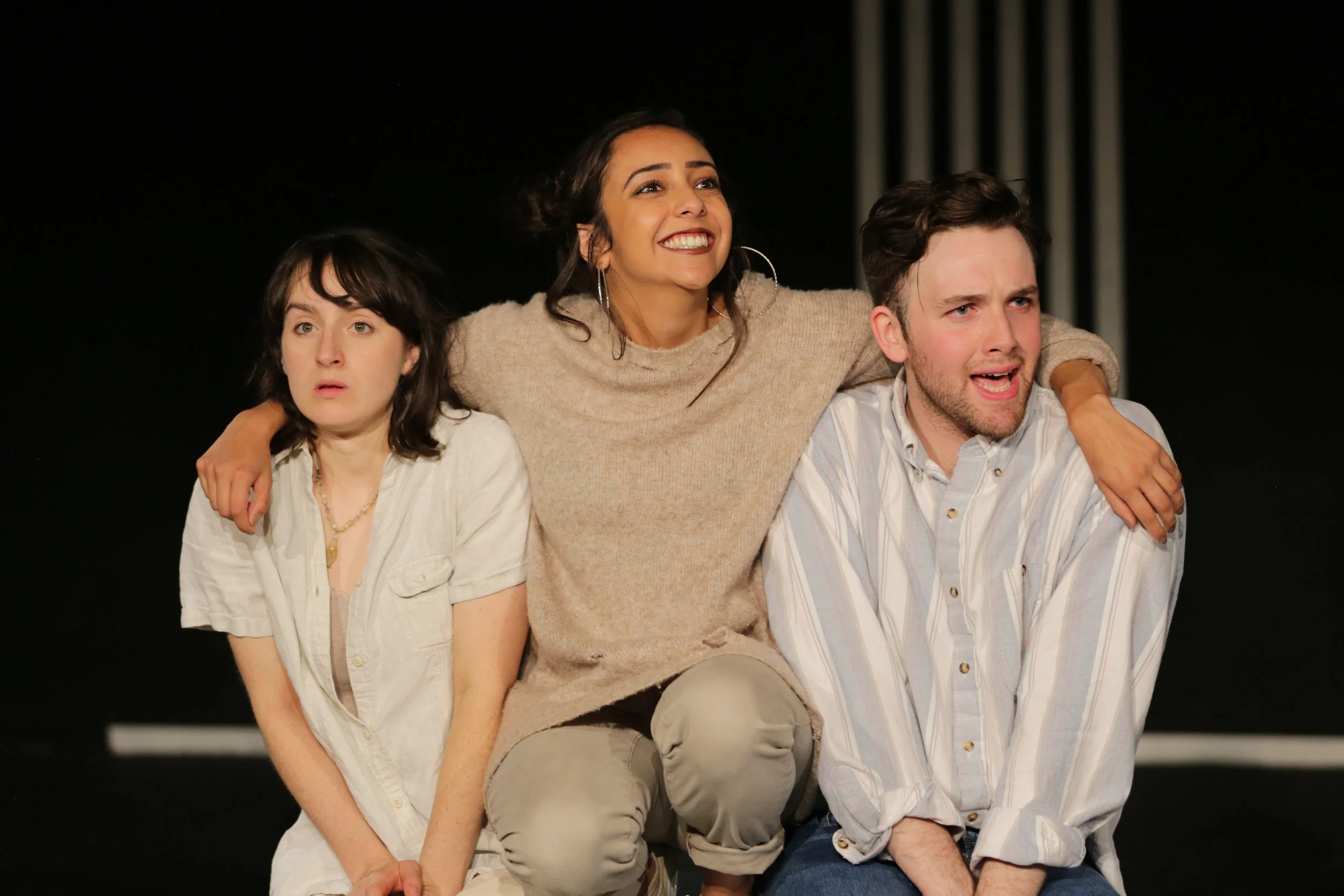 CGH _ Eris Photo 01-21.JPG