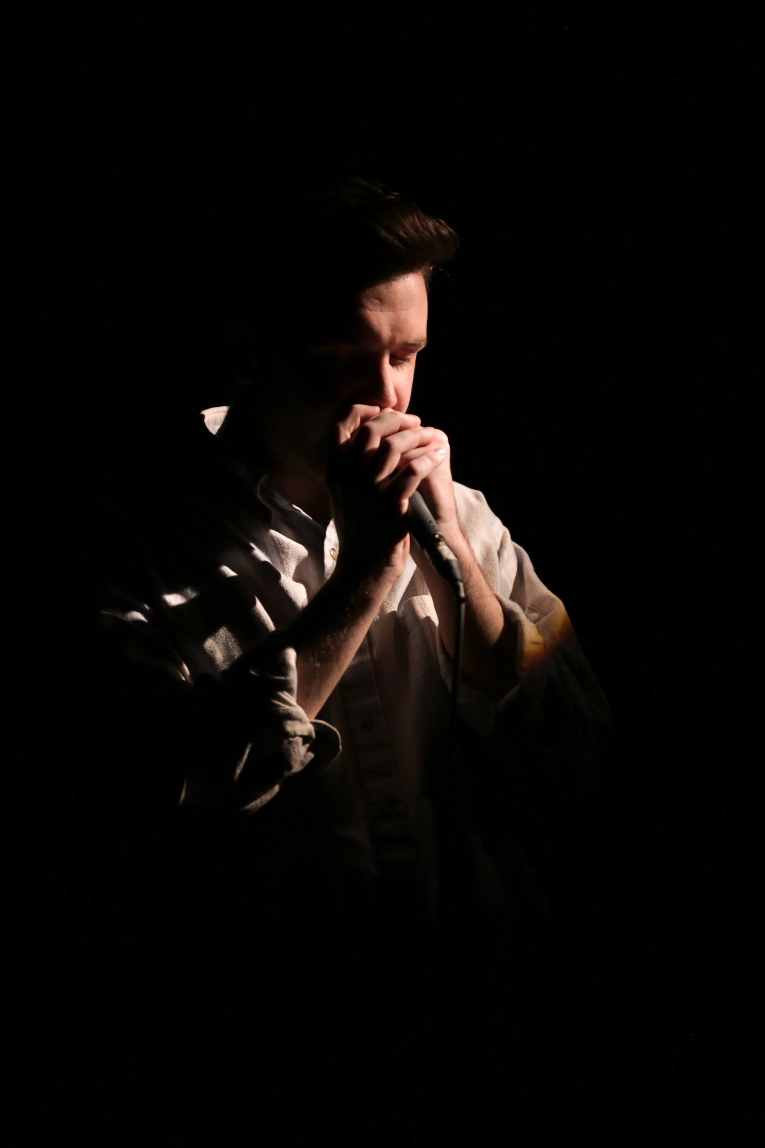 CGH _ Eris Photo 01-1.JPG