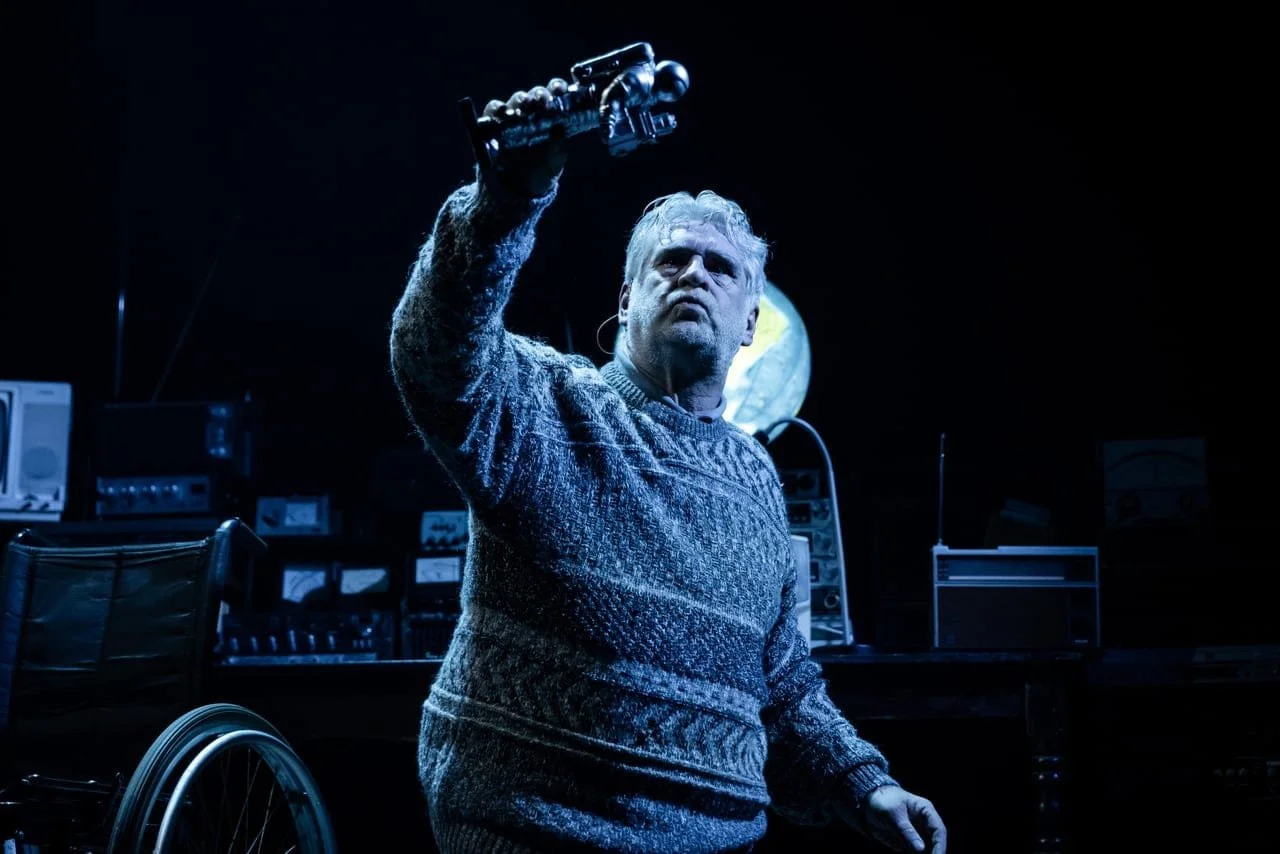 WhatsApp Image 2025-06-20 at 19.29.31-2.jpeg