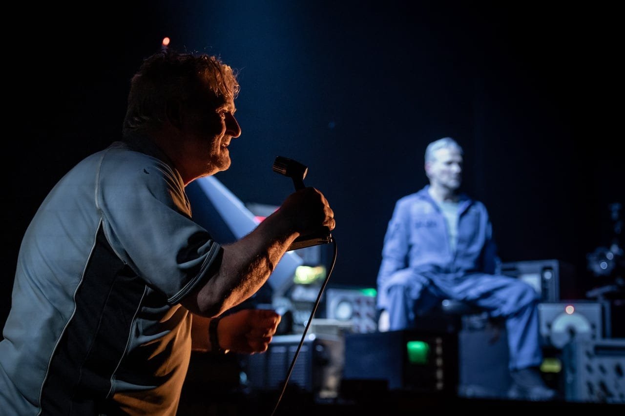 WhatsApp Image 2025-06-20 at 19.29.31-3.jpeg