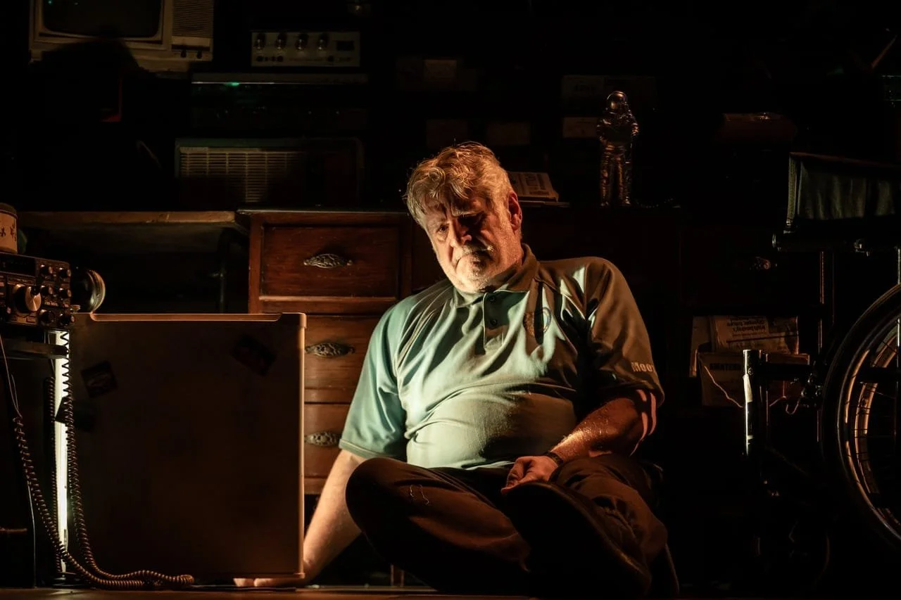 WhatsApp Image 2025-06-20 at 19.29.31.jpeg