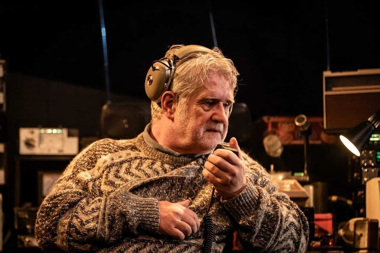 WhatsApp Image 2025-06-20 at 19.29.32.jpeg