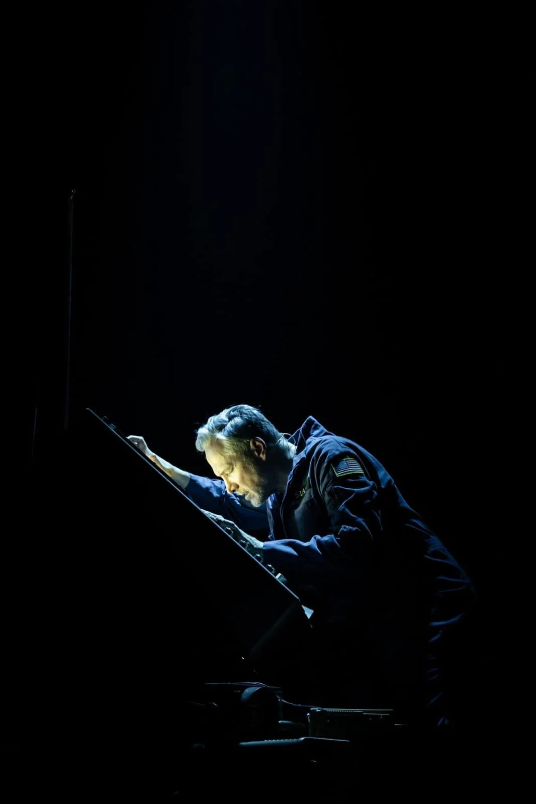 WhatsApp Image 2025-06-20 at 19.29.42.jpeg