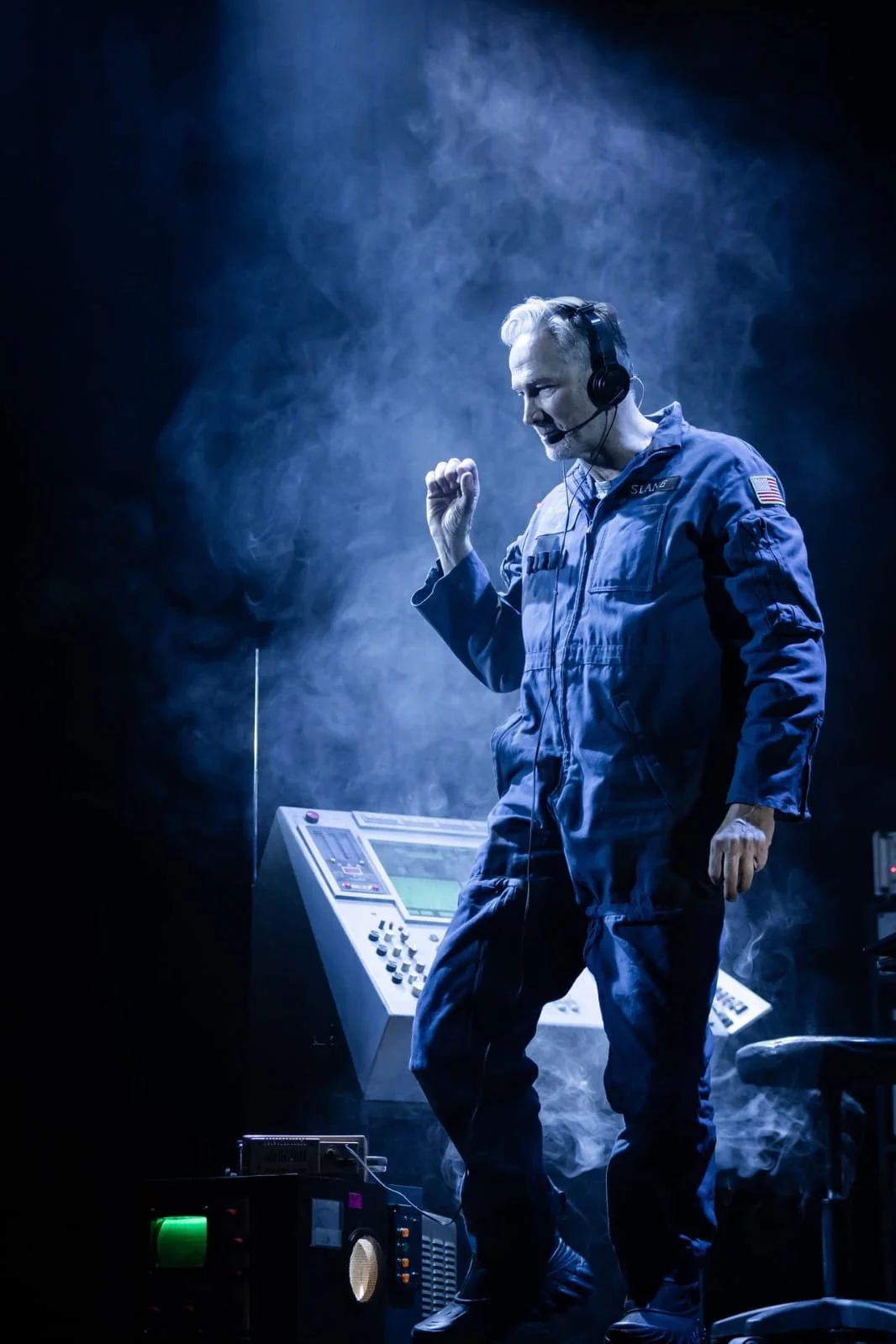 WhatsApp Image 2025-06-20 at 19.29.43-2.jpeg