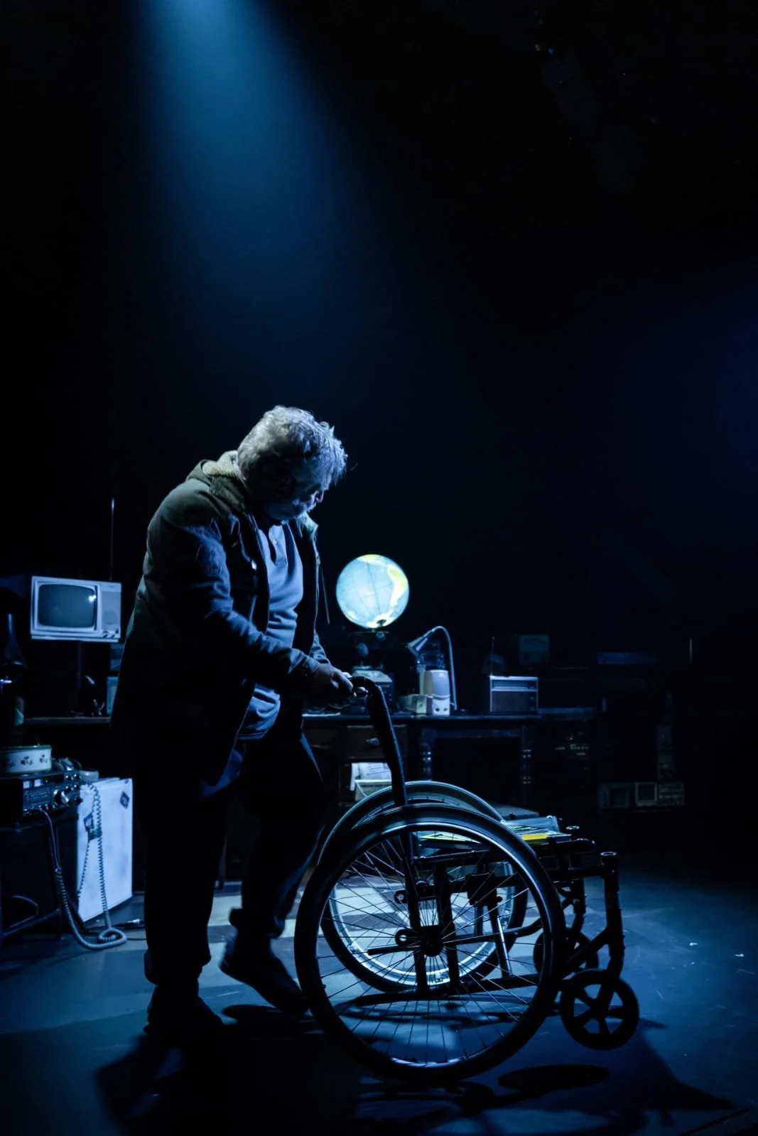 WhatsApp Image 2025-06-20 at 19.29.43.jpeg