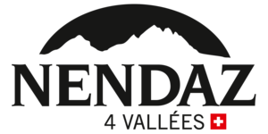 nendaz_noir.png