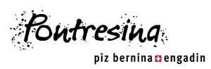 Pontesina_schwarz__rot_cmyk-01-01-1.png