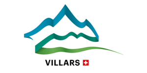 villars.gif
