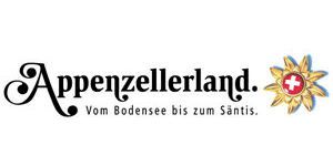 appenzellerland.gif