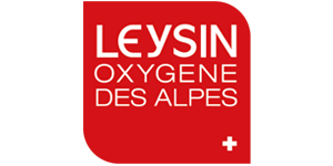 leysin.gif