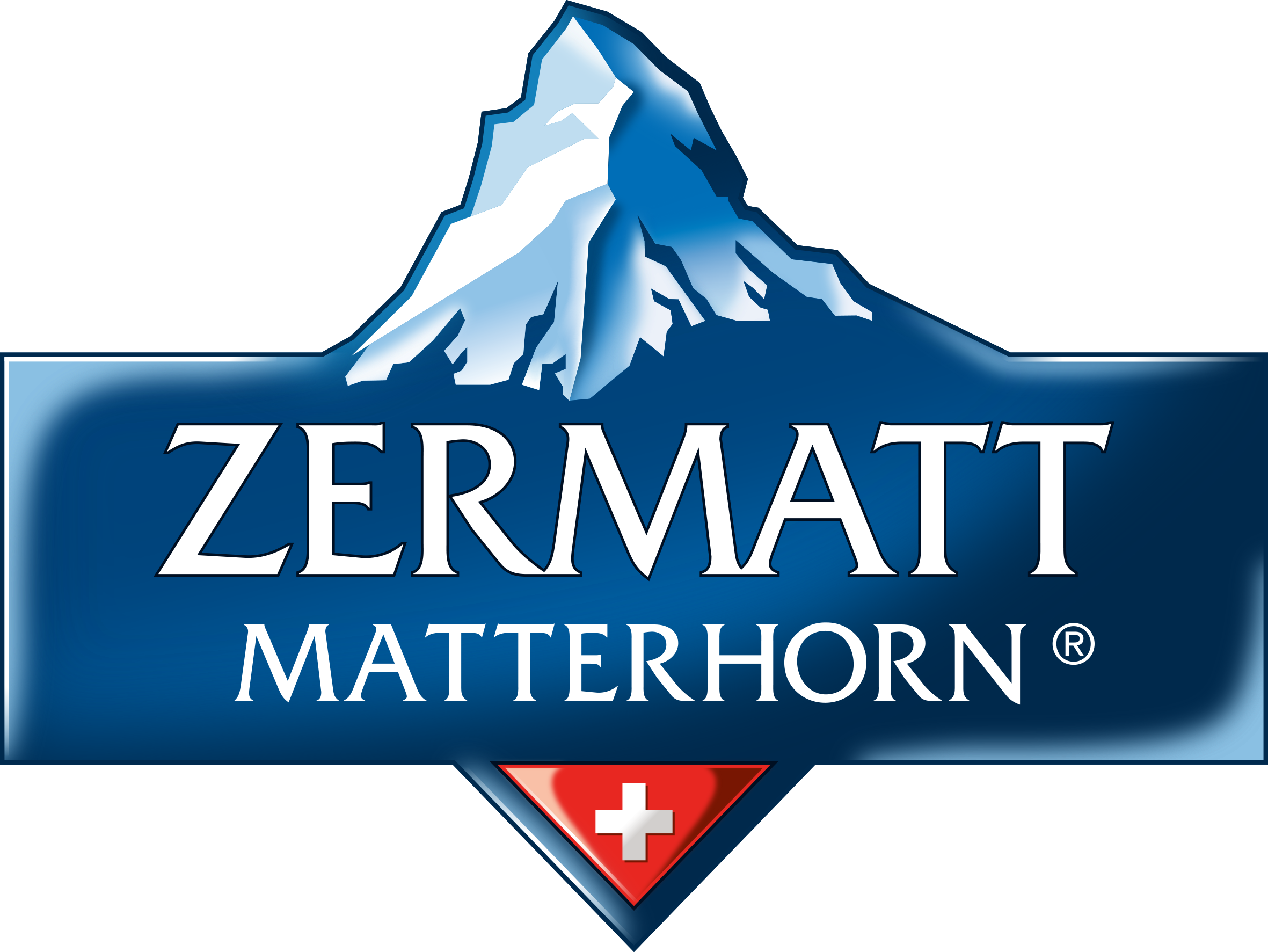 zermatt_ohne Claim.png