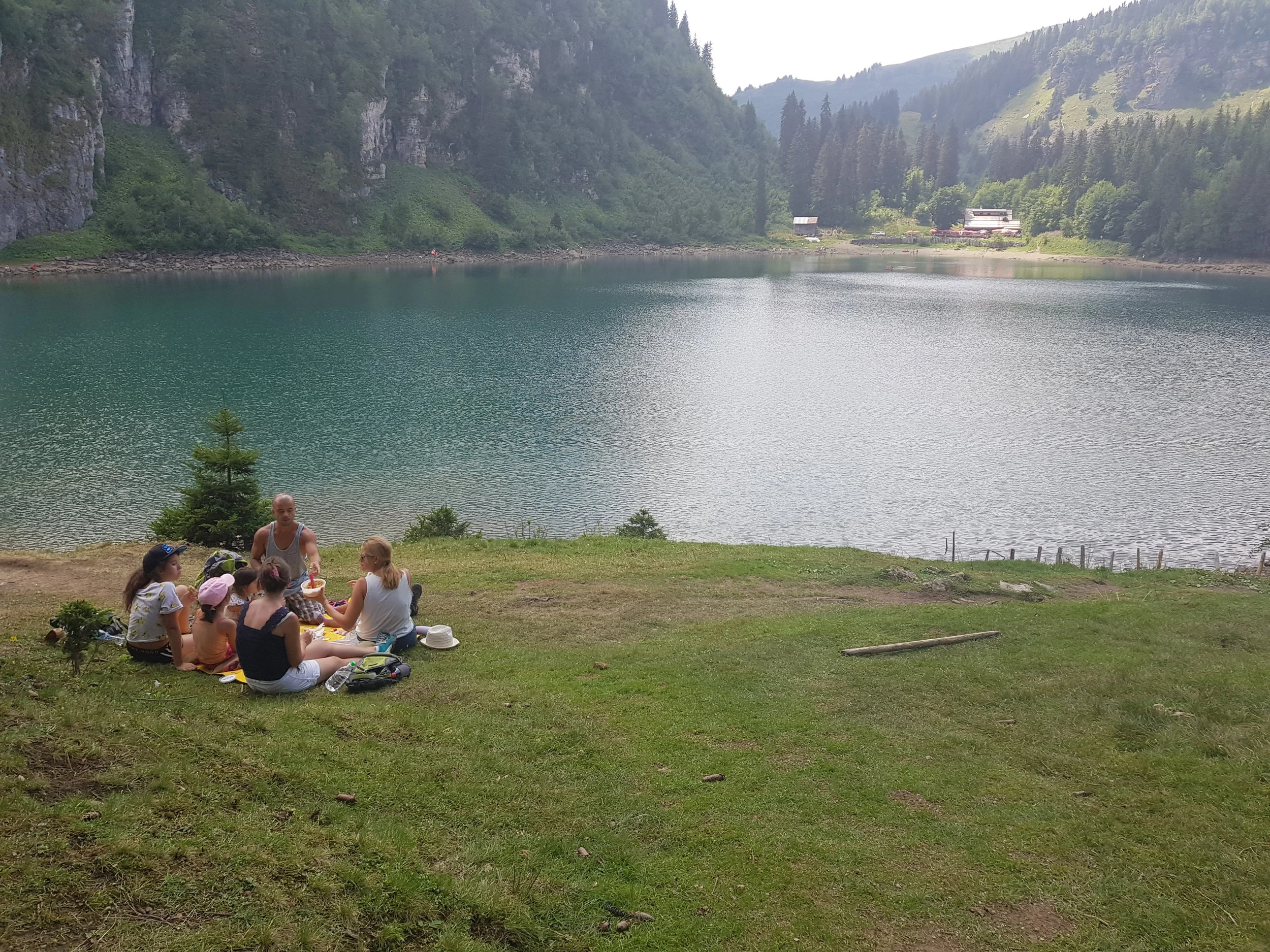 Villars4.jpg