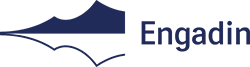Siluetta_komplett_CMYK_CU_logo-250.png