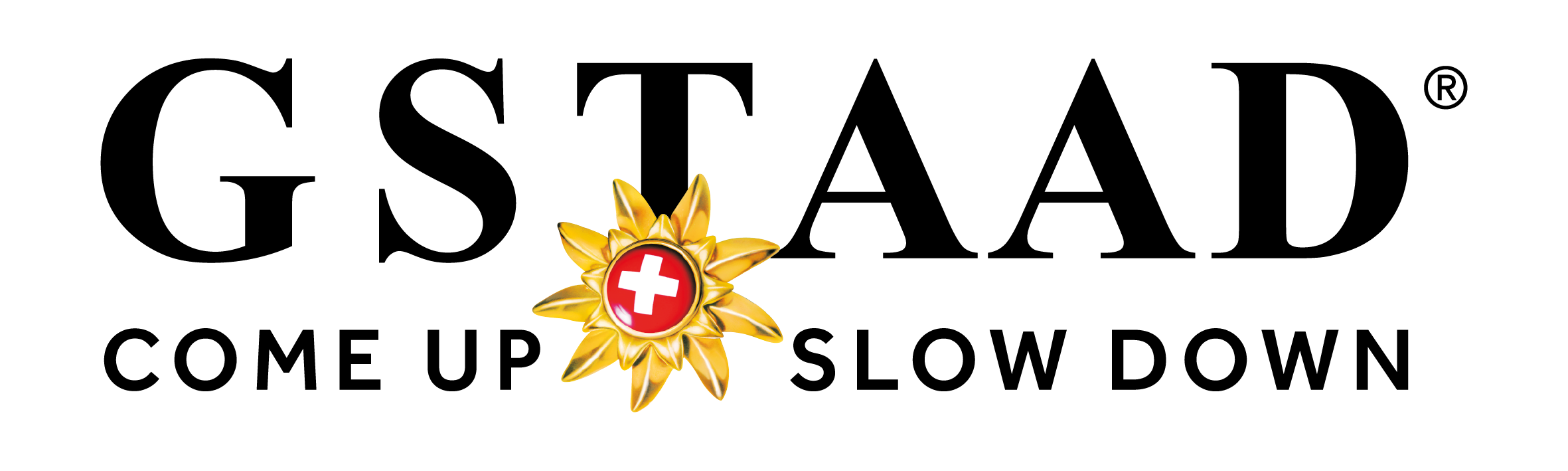 Gstaad_3f_RGB_Screen_pos.png