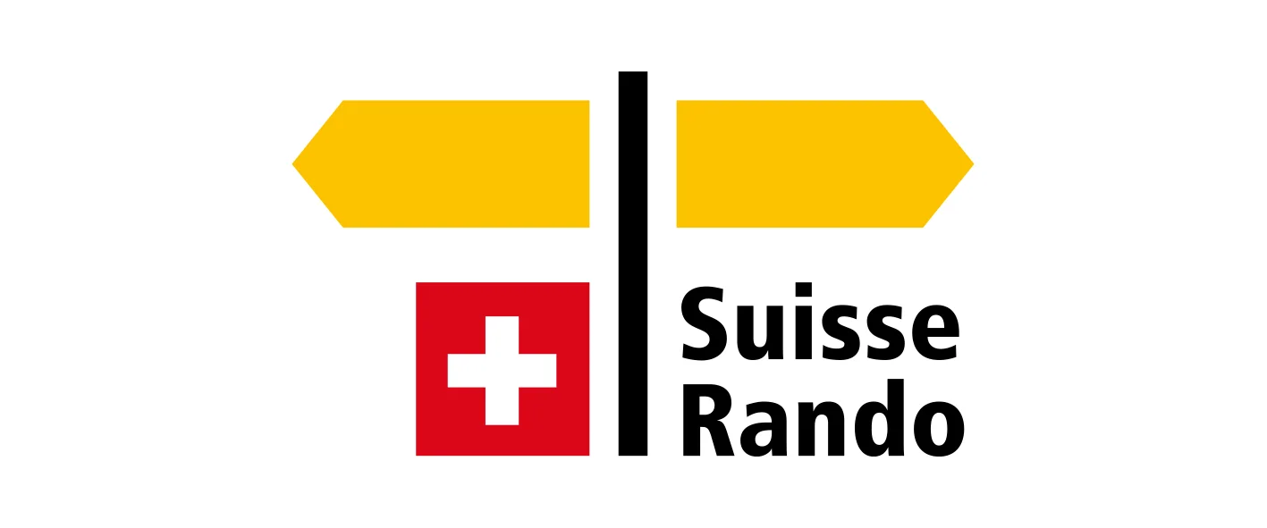 SWW_Logo_RGB_FR.jpg