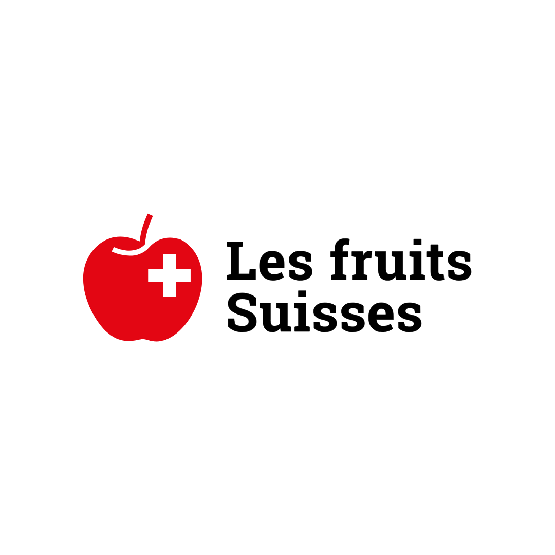 Partenaires de la randonnée