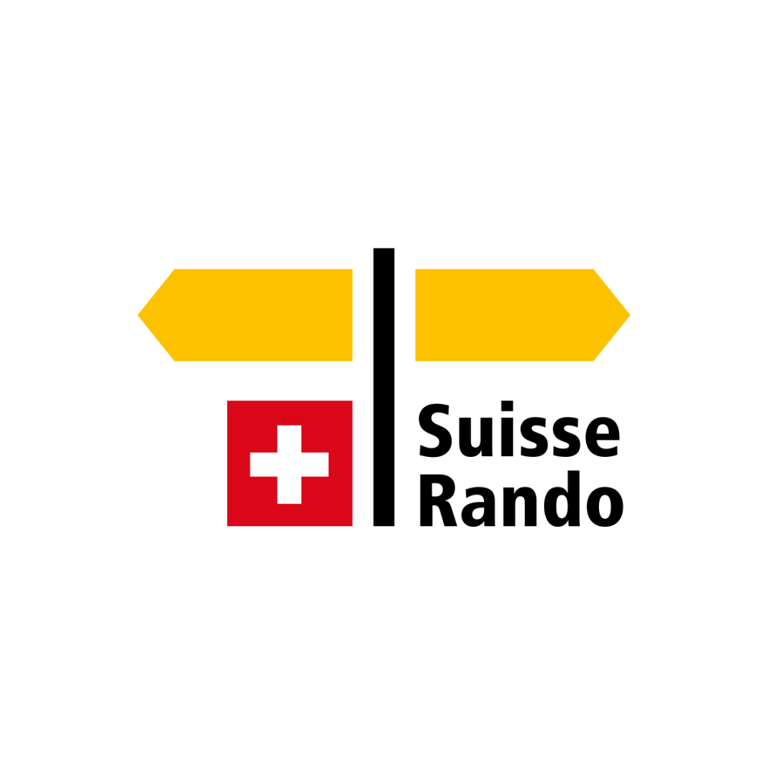 Partenaire d‘organisation